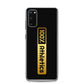 Samsung Case