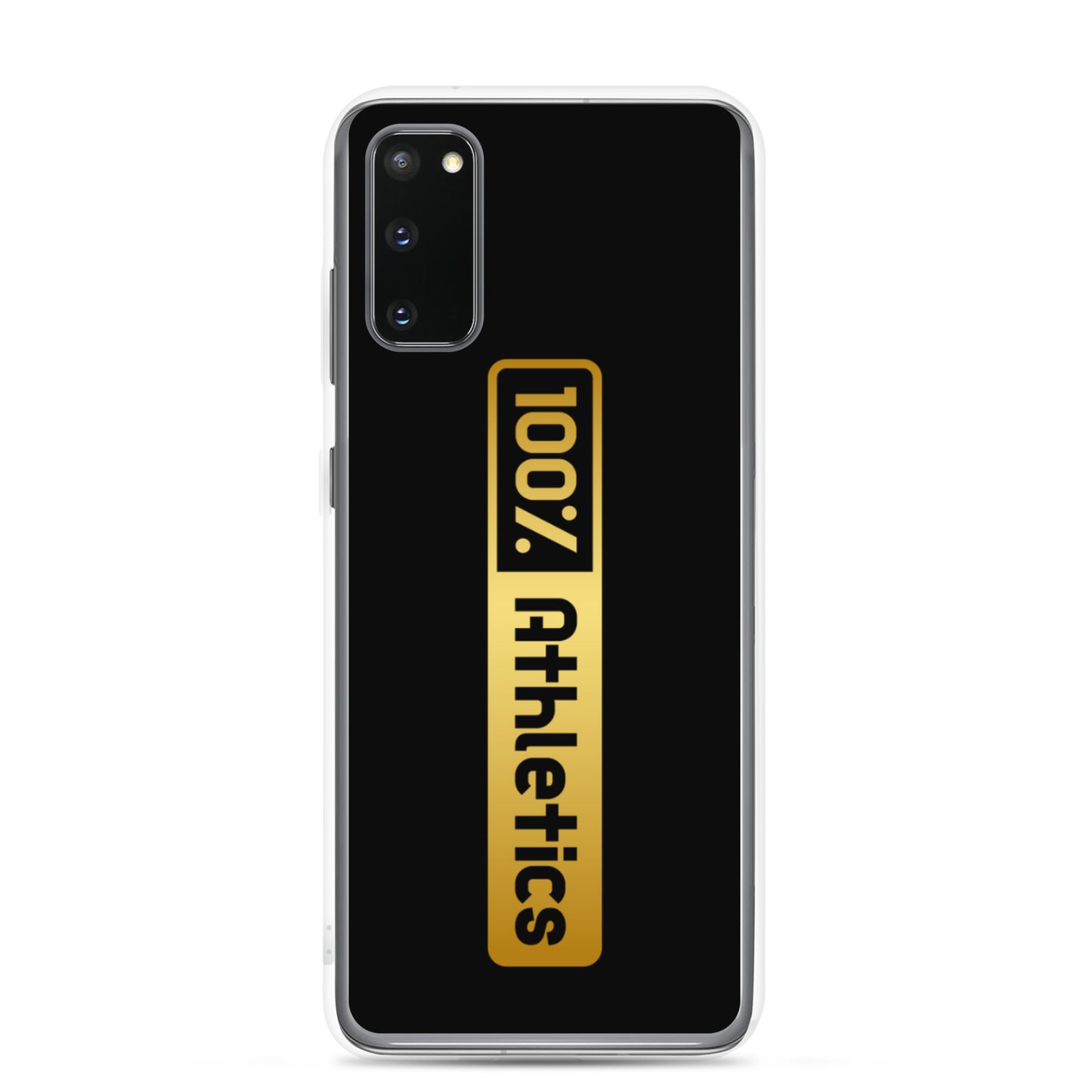 Samsung Case