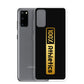 Samsung Case