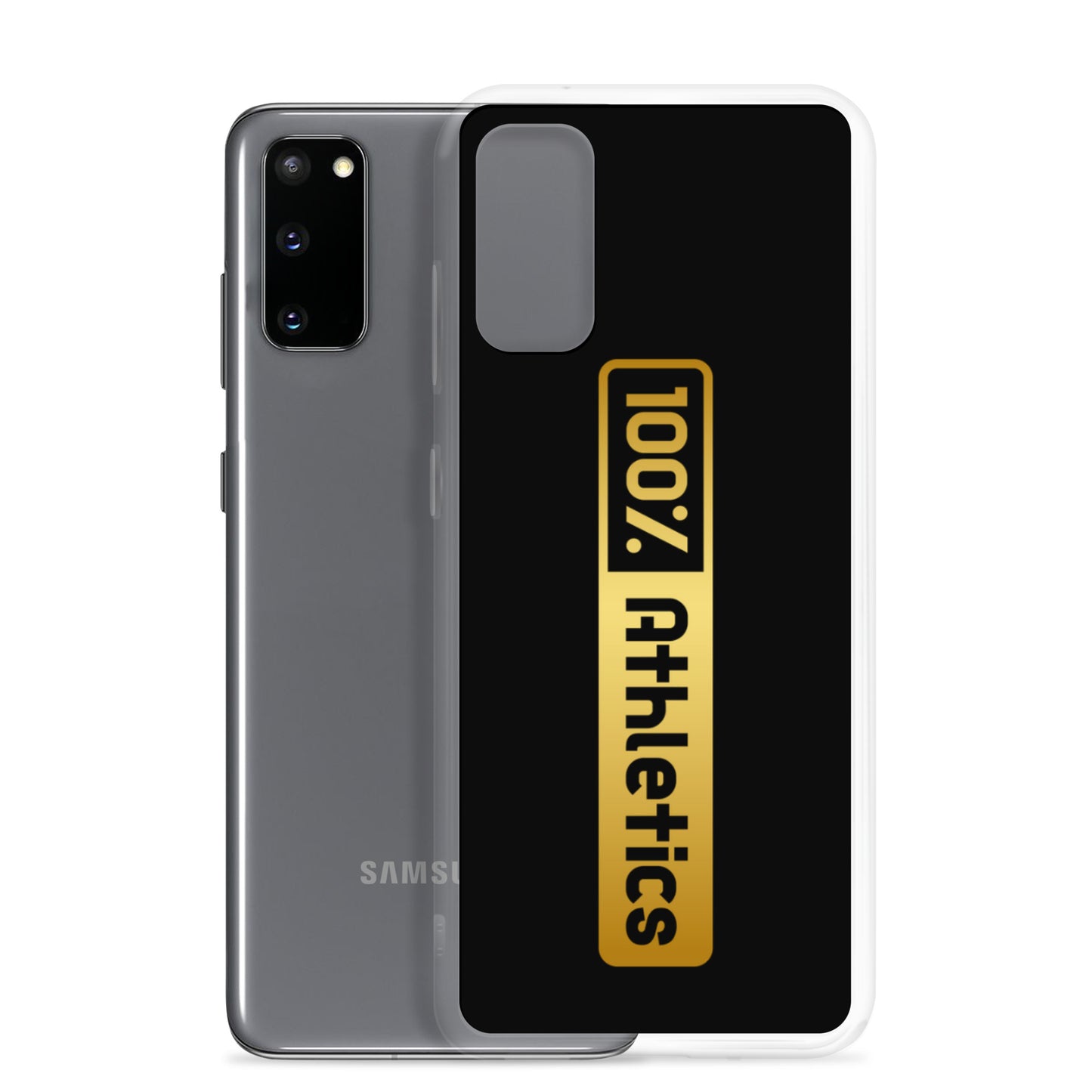 Samsung Case