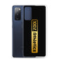 Samsung Case