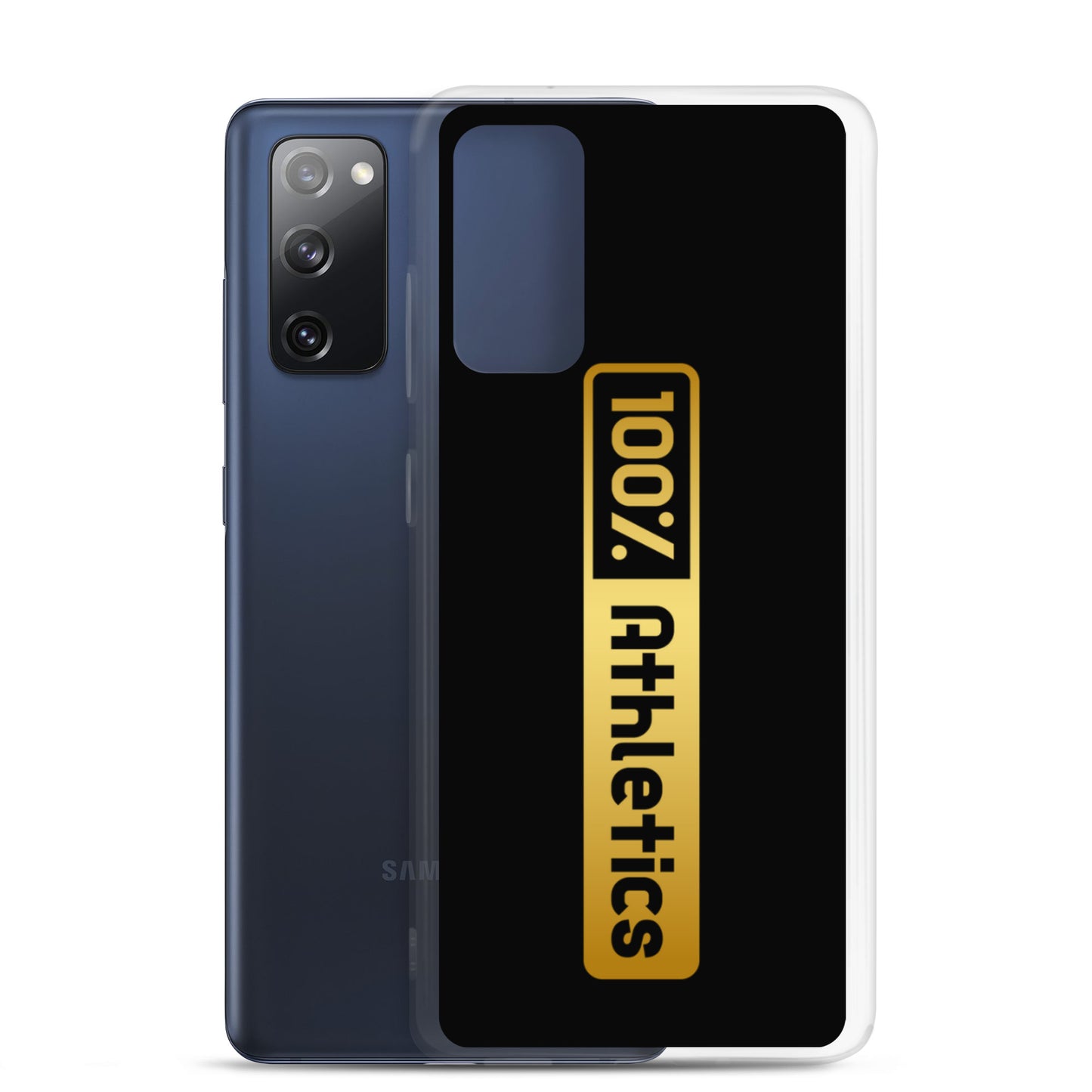 Samsung Case