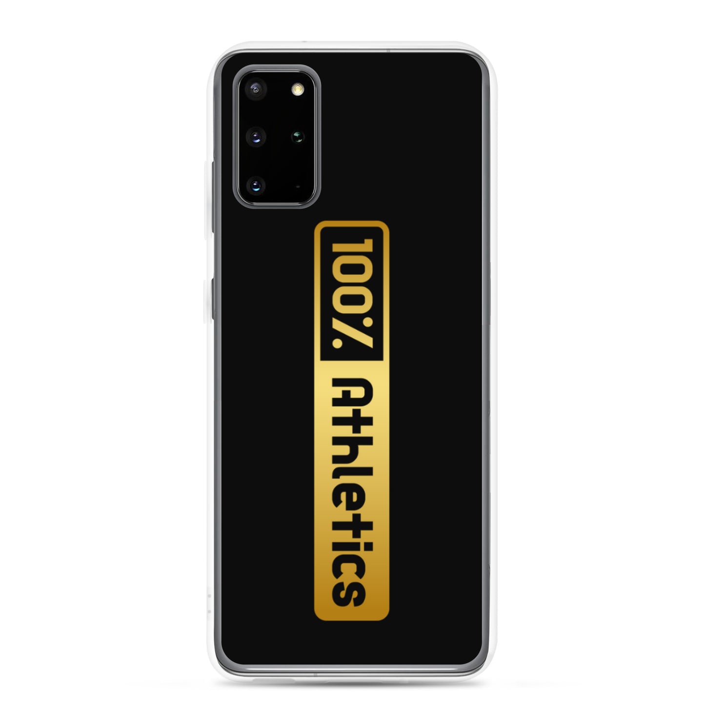 Samsung Case