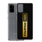 Samsung Case