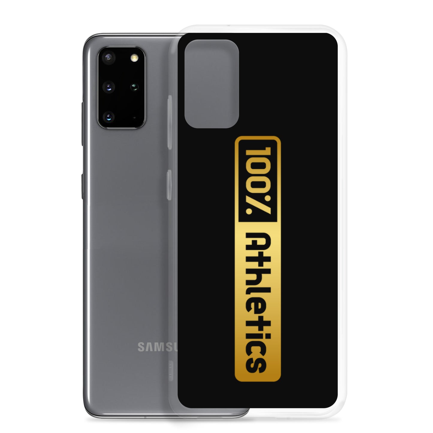 Samsung Case