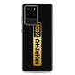 Samsung Case