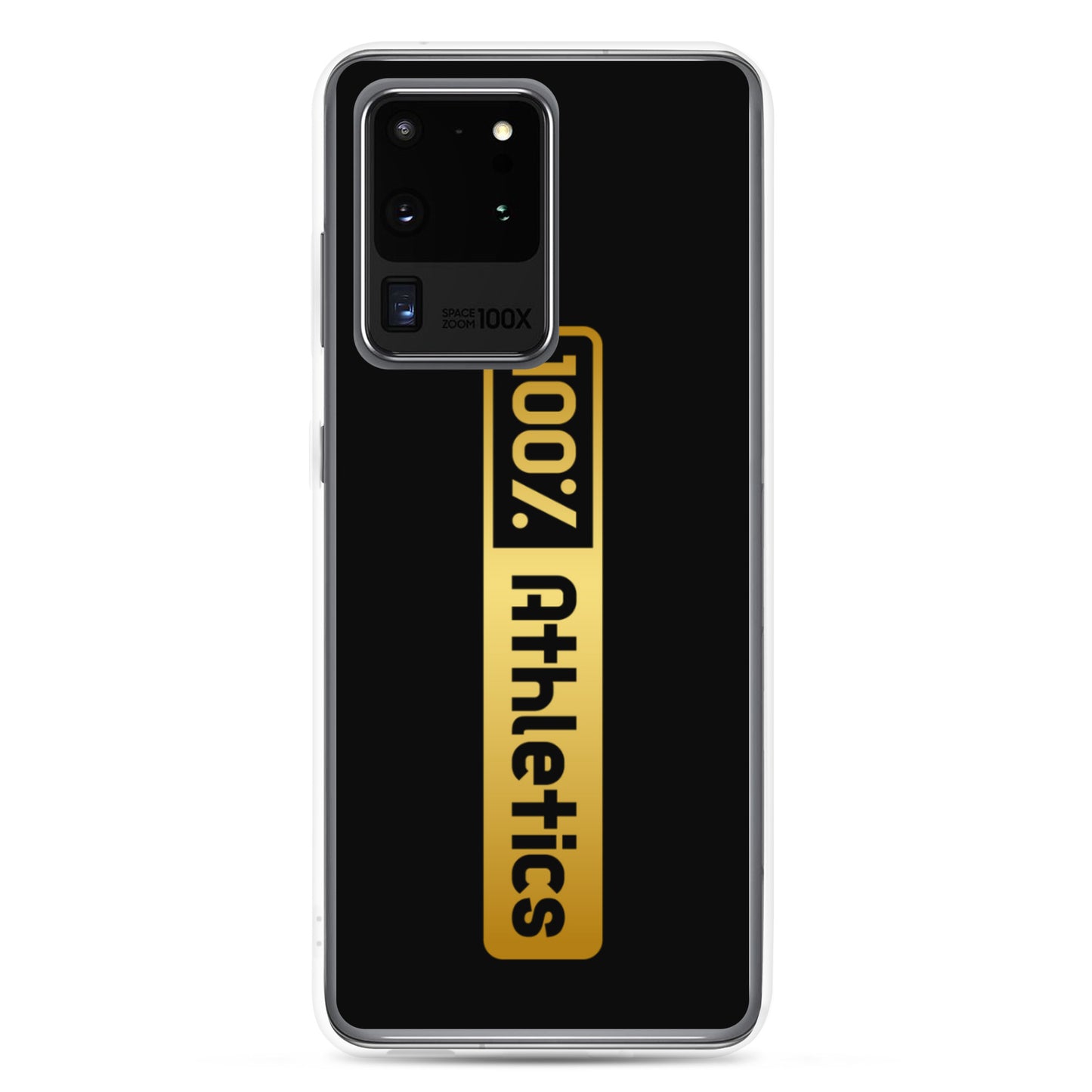 Samsung Case