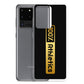 Samsung Case