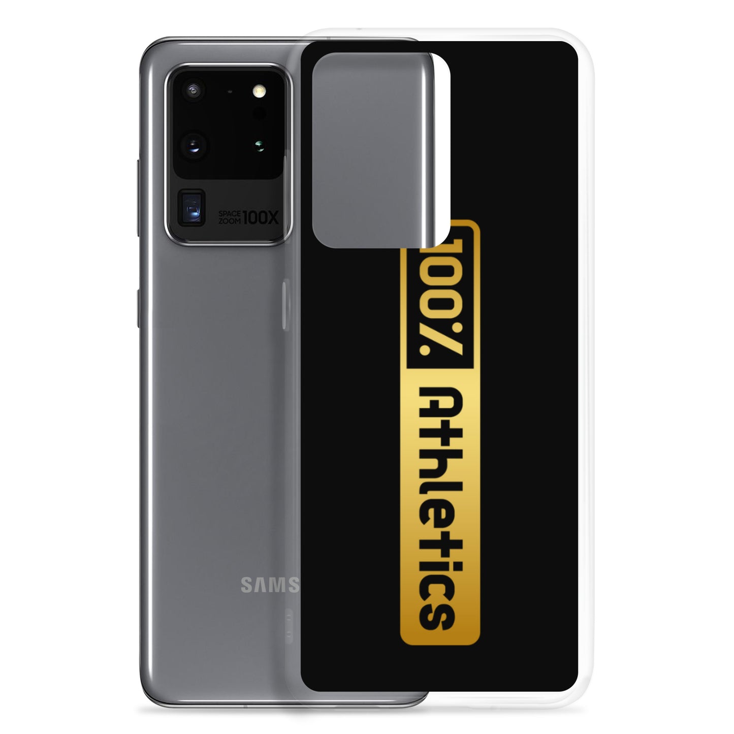 Samsung Case