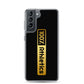 Samsung Case