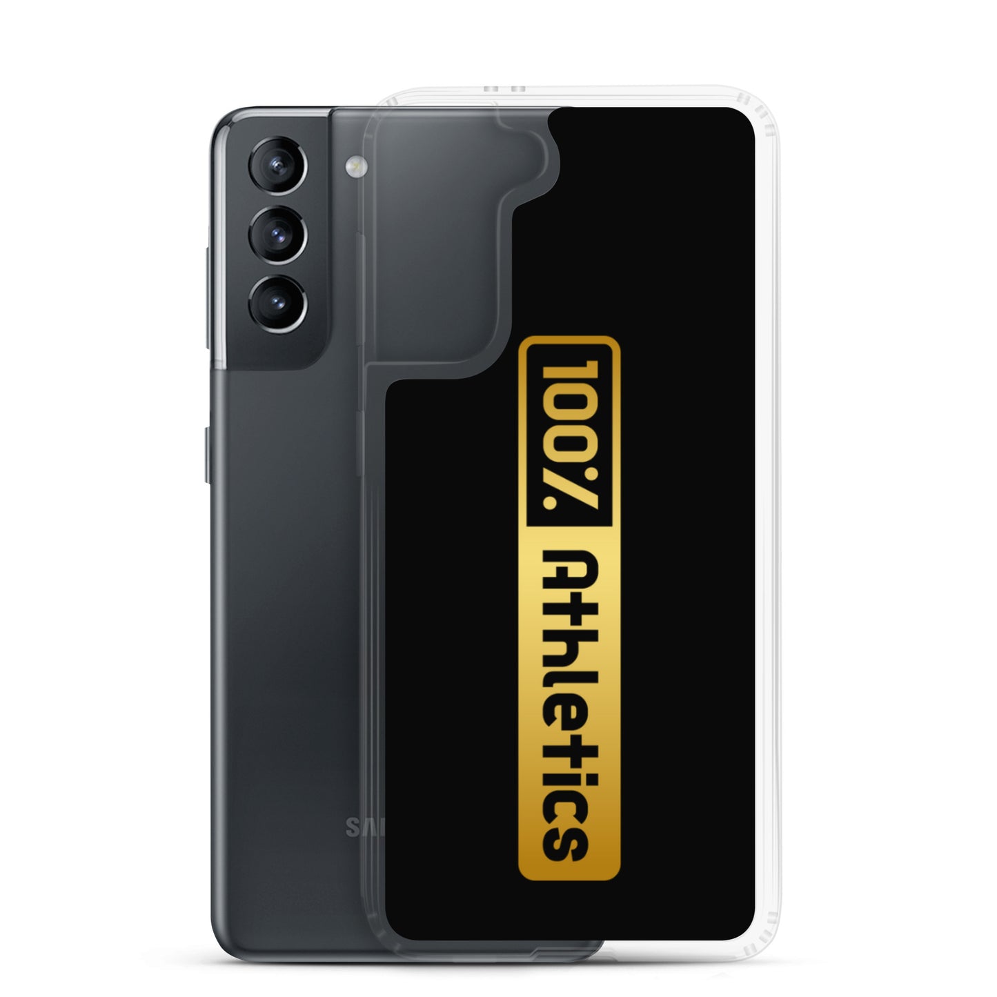Samsung Case