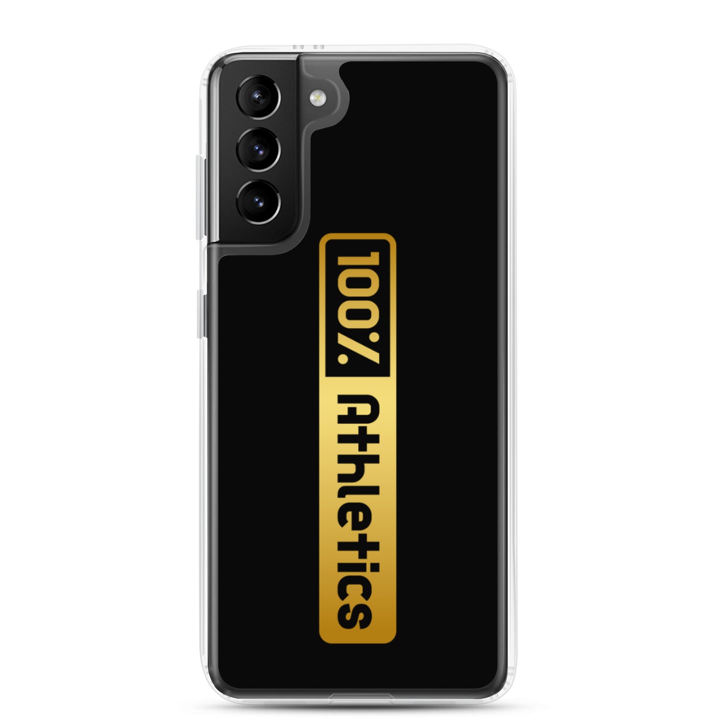 Samsung Case