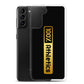 Samsung Case