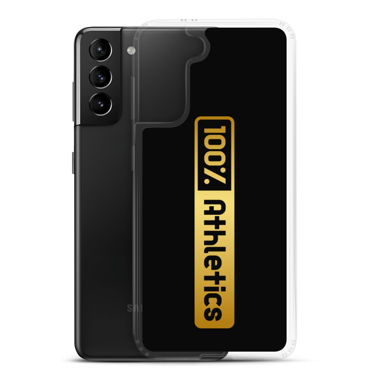 Samsung Case