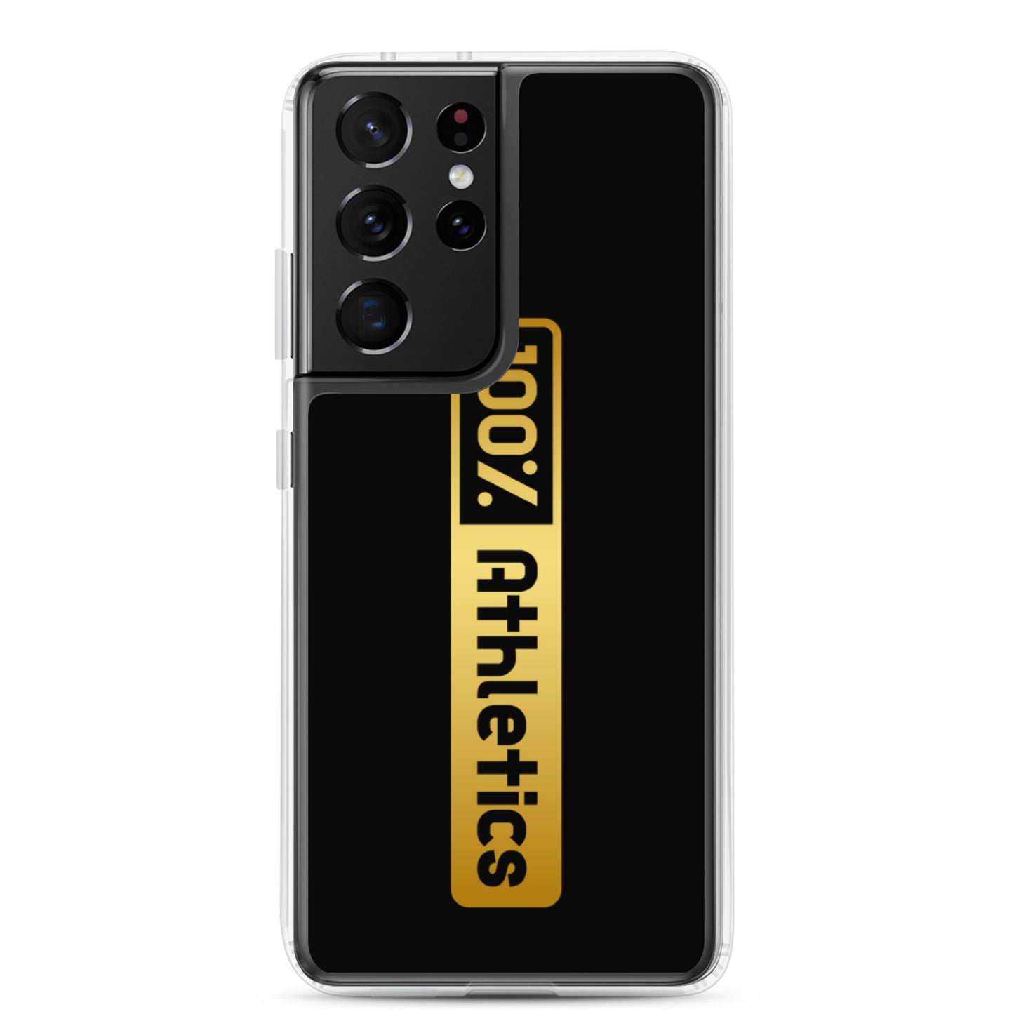 Samsung Case