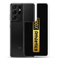 Samsung Case