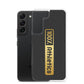 Samsung Case
