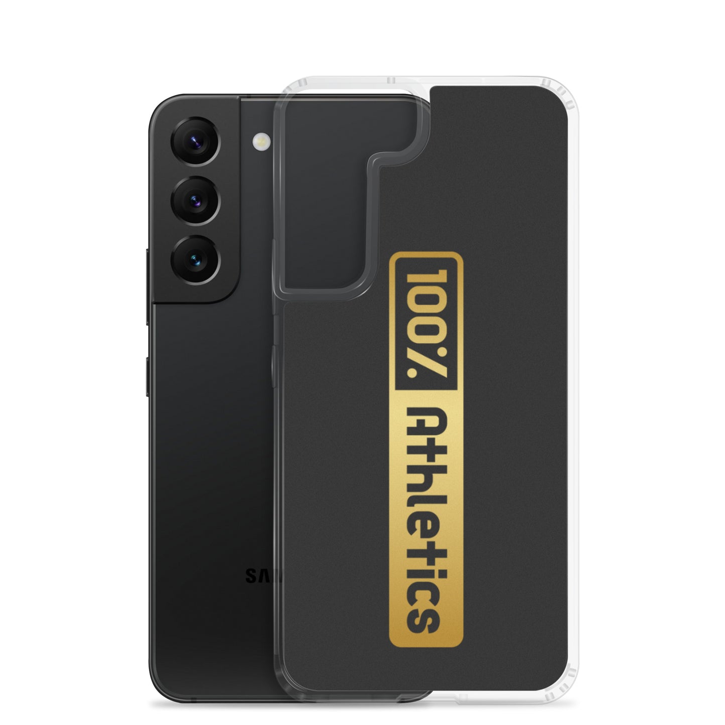 Samsung Case
