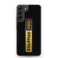 Samsung Case