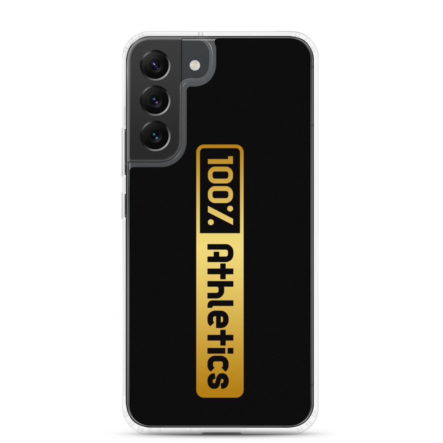 Samsung Case