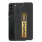 Samsung Case