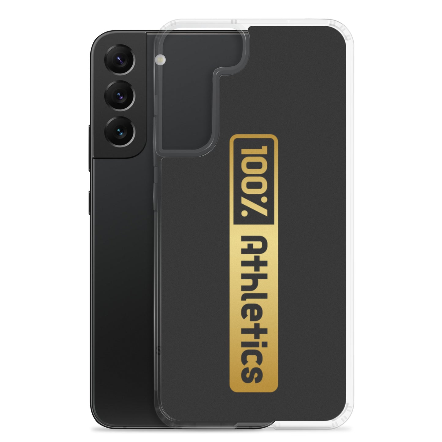 Samsung Case