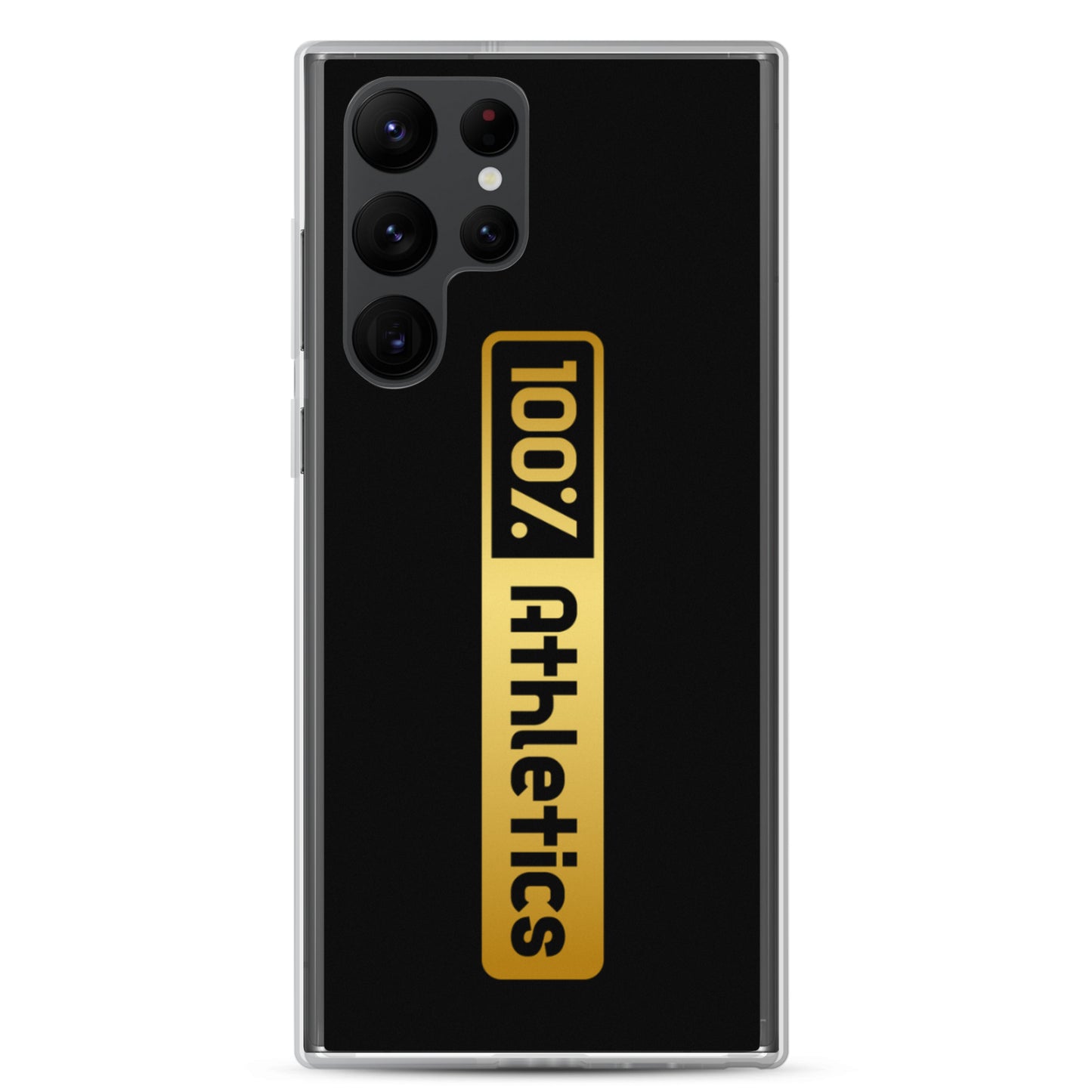 Samsung Case