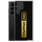 Samsung Case