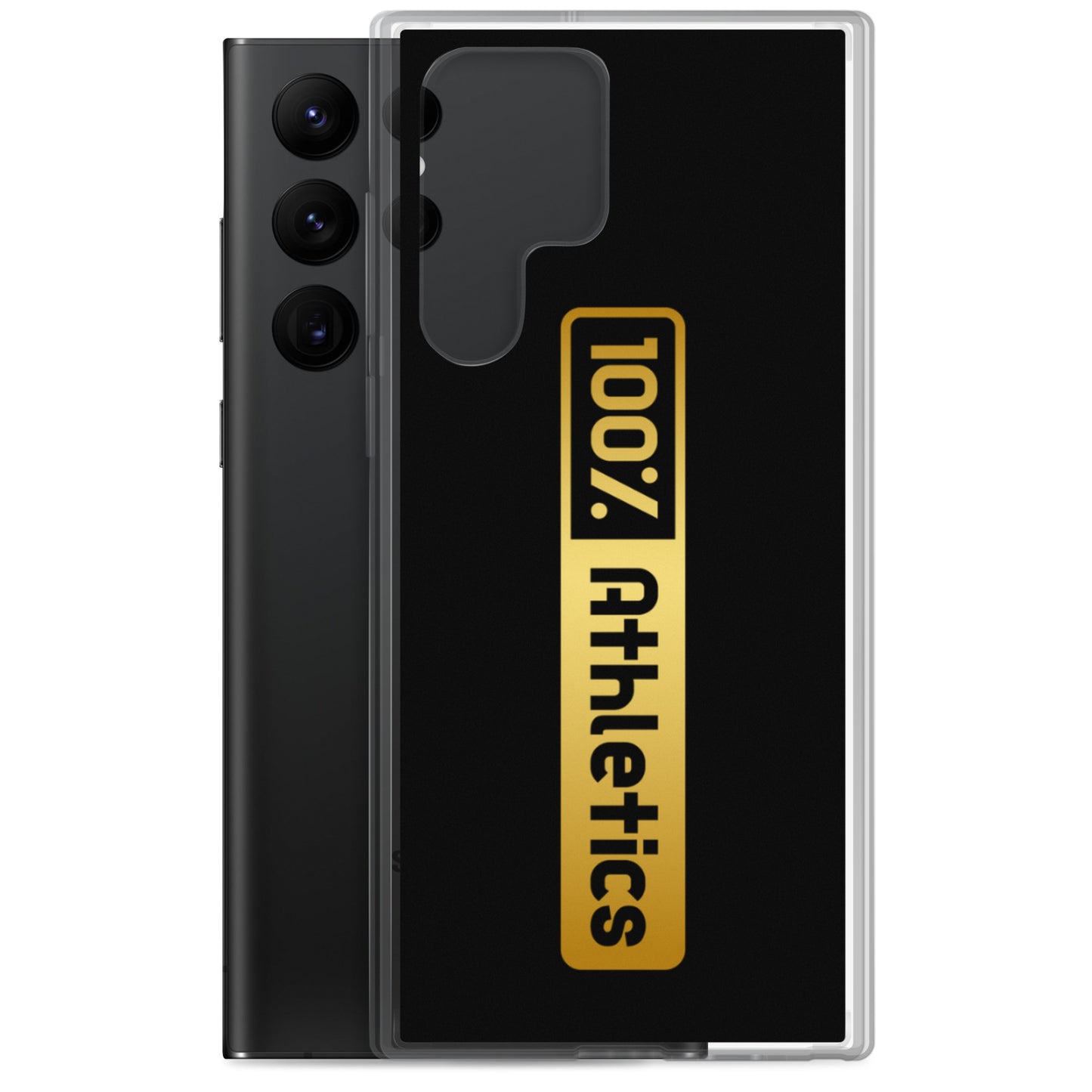 Samsung Case