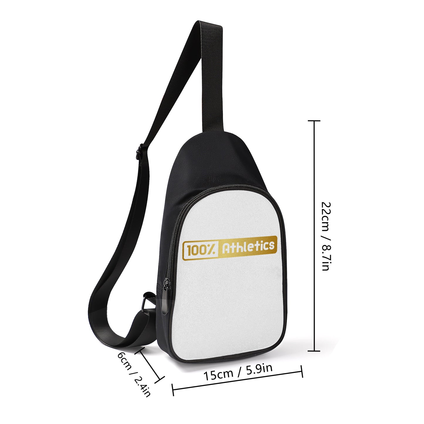Chest Bag